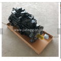 Excavator K3V112DTP Main Pump SK250-6 Hydraulic Main Pump